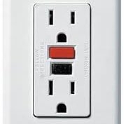 Photo of Harbison Electric