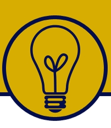 Gloucester City Matter Brothers Electrical Contracting