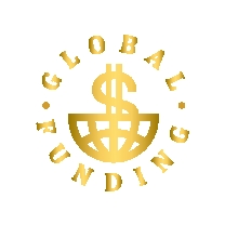 Photo of Global Funding