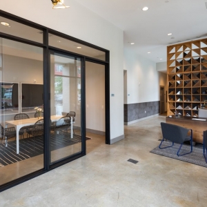 Photo of Atlas Apartments at Germantown