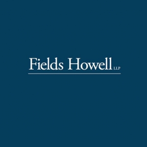 Photo of Fields Howell