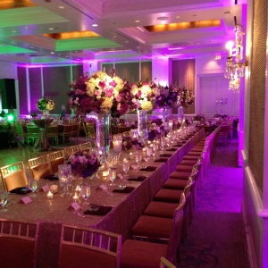 Photo of En Pointe Weddings