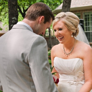 Photo of En Pointe Weddings