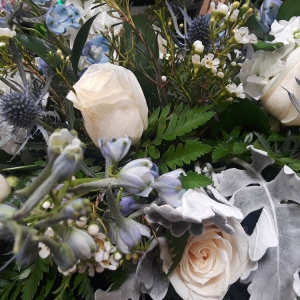 Photo of En Pointe Weddings
