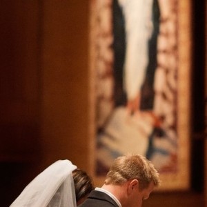 Photo of En Pointe Weddings