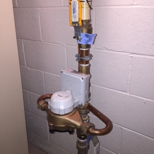 Photo of Blau Plumbing