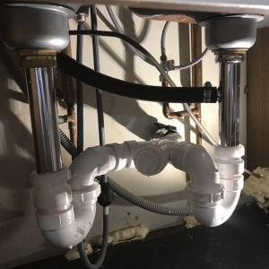 Photo of Blau Plumbing