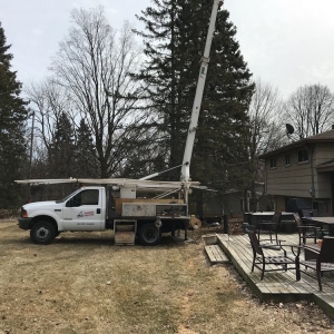 Photo of Blau Plumbing