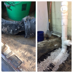 Photo of Blau Plumbing
