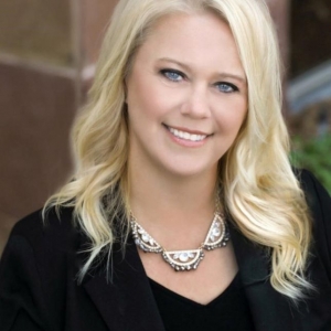 Photo of Geiger Law Office, PC