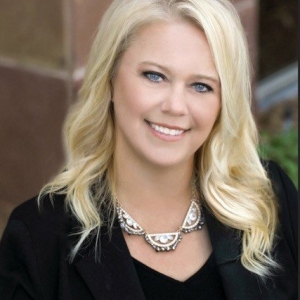 Photo of Geiger Law Office, PC
