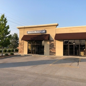Photo of The Hunt Team - Coldwell Banker Realty