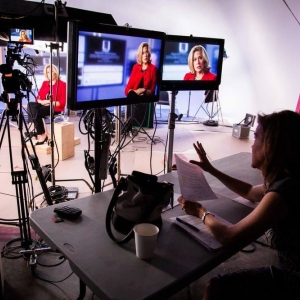 Photo of Evolve Media