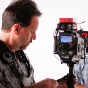 Photo of Evolve Media