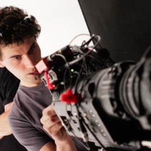 Photo of Evolve Media