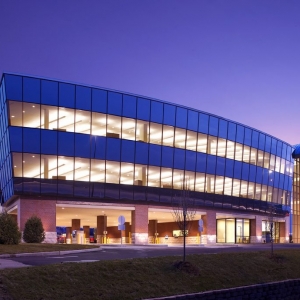 Photo of First Community Credit Union