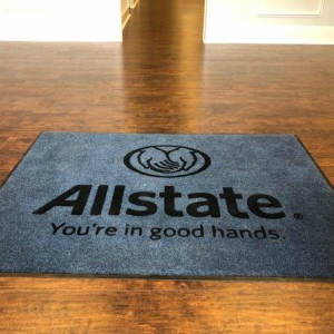 Photo of Allstate Insurance Agent: Thomas Snowden