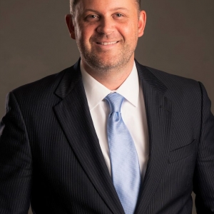 Photo of Allstate Insurance Agent: Thomas Snowden