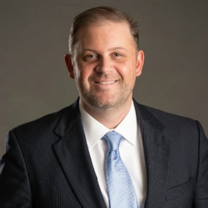 Photo of Allstate Insurance Agent: Thomas Snowden