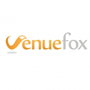 Photo of Venuefox