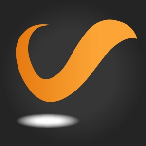 Photo of Venuefox