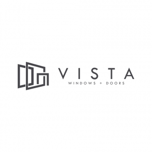 Photo of Vista Windows & Doors