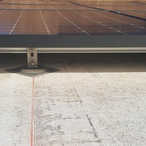 Photo of Teca Solar