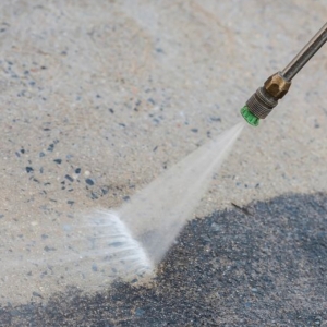 Photo of BiggDawgg'z Power Washing