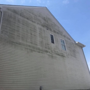 Photo of BiggDawgg'z Power Washing
