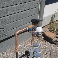 Photo of Straight Up! Plumbing