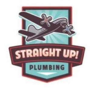 Photo of Straight Up! Plumbing