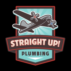 Photo of Straight Up! Plumbing