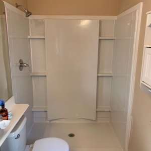 Photo of Straight Up! Plumbing