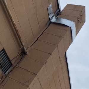 Photo of CNR Construction & masonry