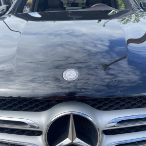 Photo of Saber auto glass