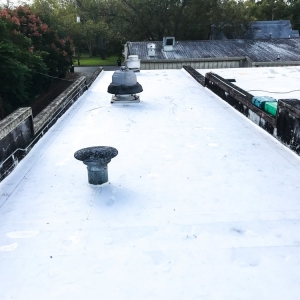 Photo of Volkert Roofing