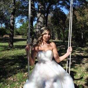 Austin Austin Divine Events