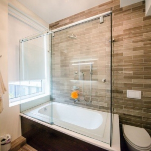 Photo of FJS Glass