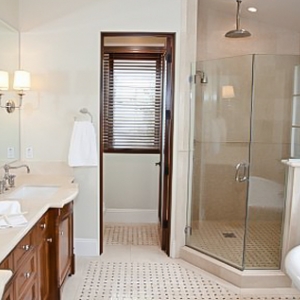 Photo of FJS Glass