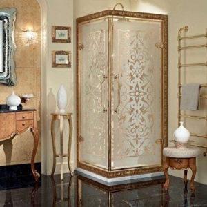 Photo of FJS Glass