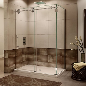 Photo of FJS Glass