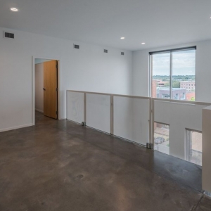 Photo of 219 East Grand Apartments