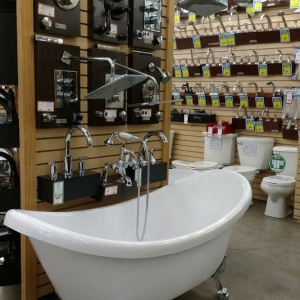 Conroe Tri-Supply - Conroe