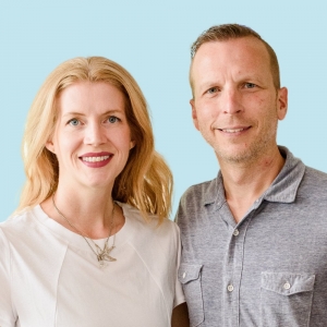 Photo of Russ, Debbie, Gary and Britney Hazy - RE/MAX Select Realty