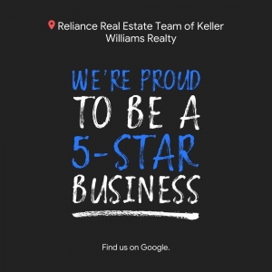 Photo of Keller Williams Realty - Reliance Real Estate Team