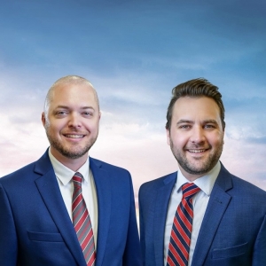 Photo of Keller Williams Realty - Reliance Real Estate Team