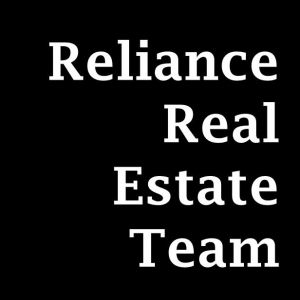 Photo of Keller Williams Realty - Reliance Real Estate Team