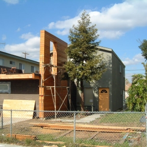 Photo of ACT Construction