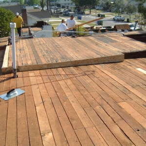 Photo of ACT Construction