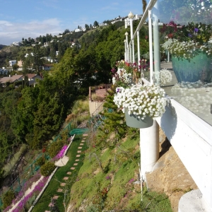 Photo of ACT Construction